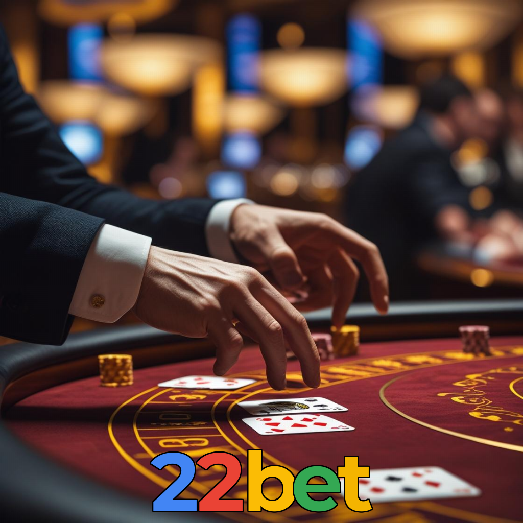 22bet:O melhor do futebol online está aqui! Aposte e vença!