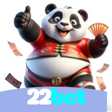 22bet：Encontre a sorte na roleta! Aposte agora e ganhe!