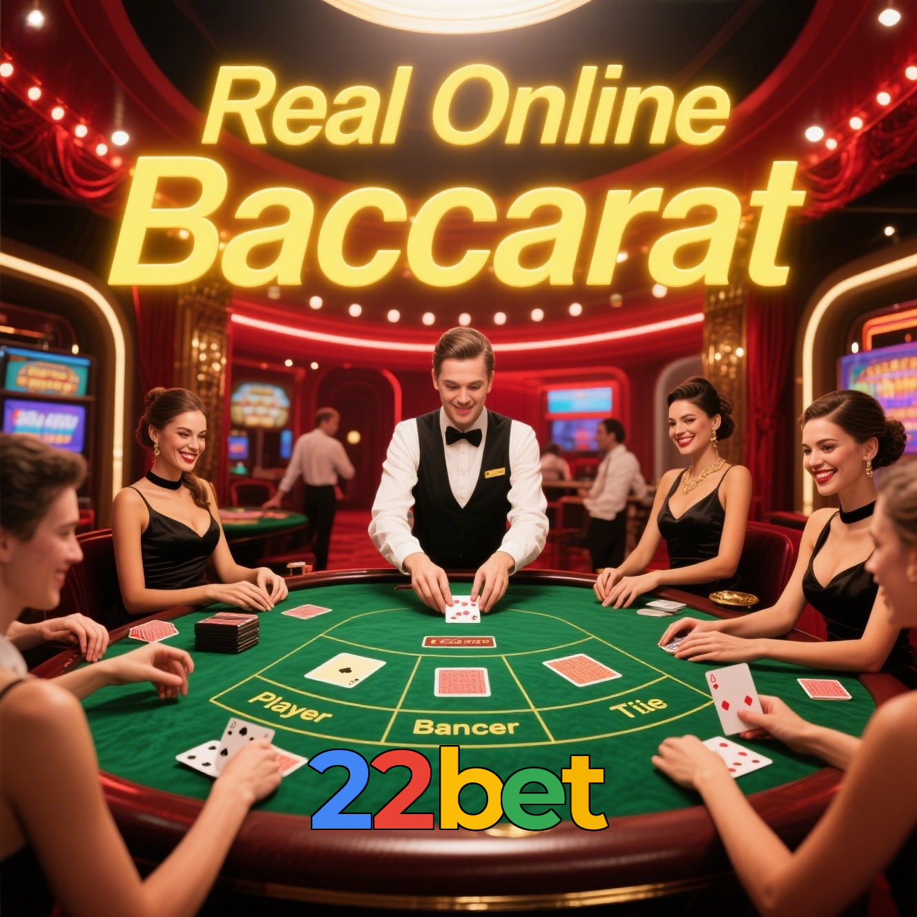 22bet:Aposte no futebol online e conquiste grandes recompensas!