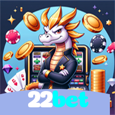 22bet：Acelere seu jogo no futebol online e vença de forma épica!