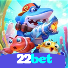 22bet：Sinta a emoção do cassino! Aposte agora e ganhe prêmios reais!