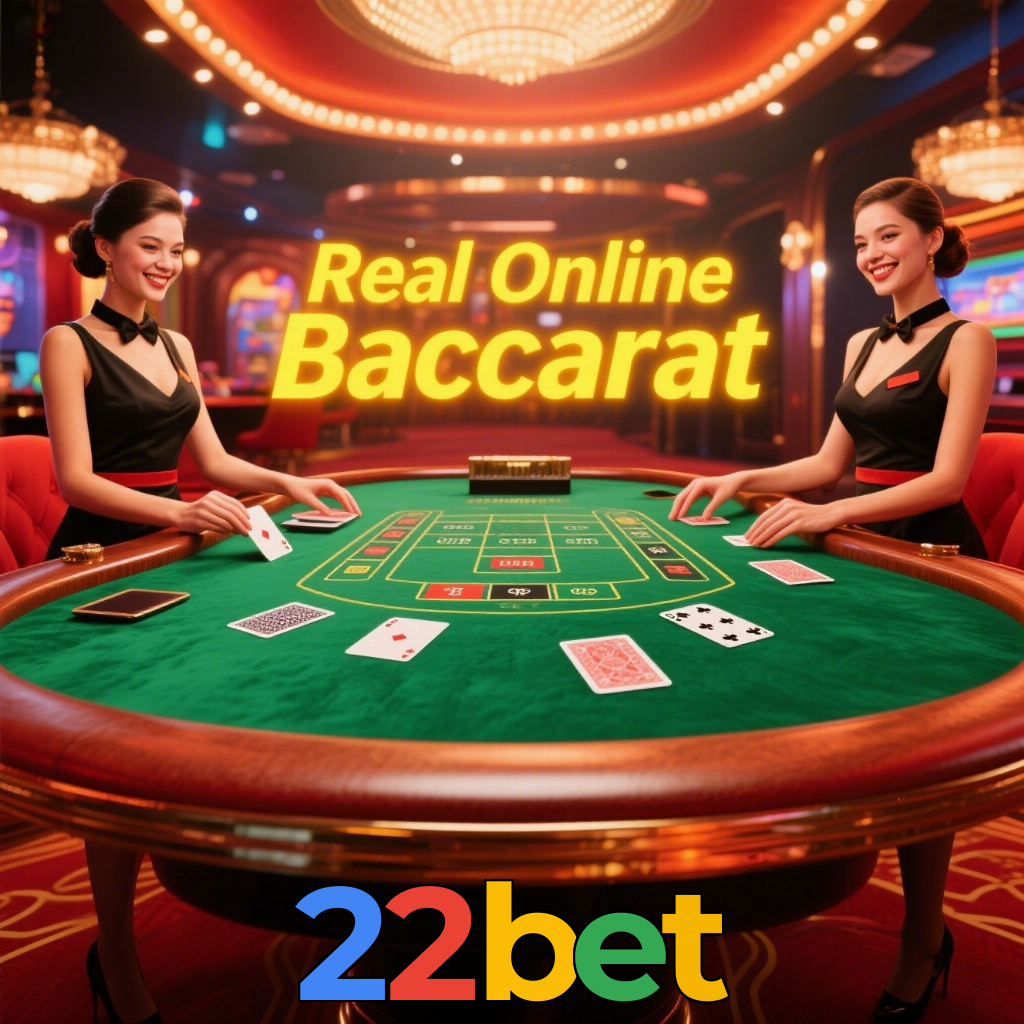 22bet:Entre no campo de futebol online e conquiste sua vitória!