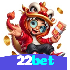 22bet：A emoção do futebol digital está esperando por você! Aposte agora!