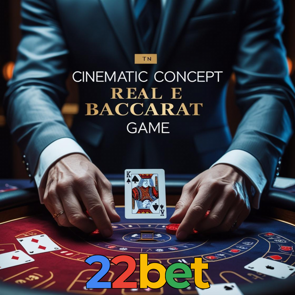 22bet:Seu time na vitória e os jackpots no cassino online te esperam!