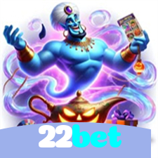 22bet：Aposte no futebol e jogue os melhores jogos de cassino para grandes vitórias!