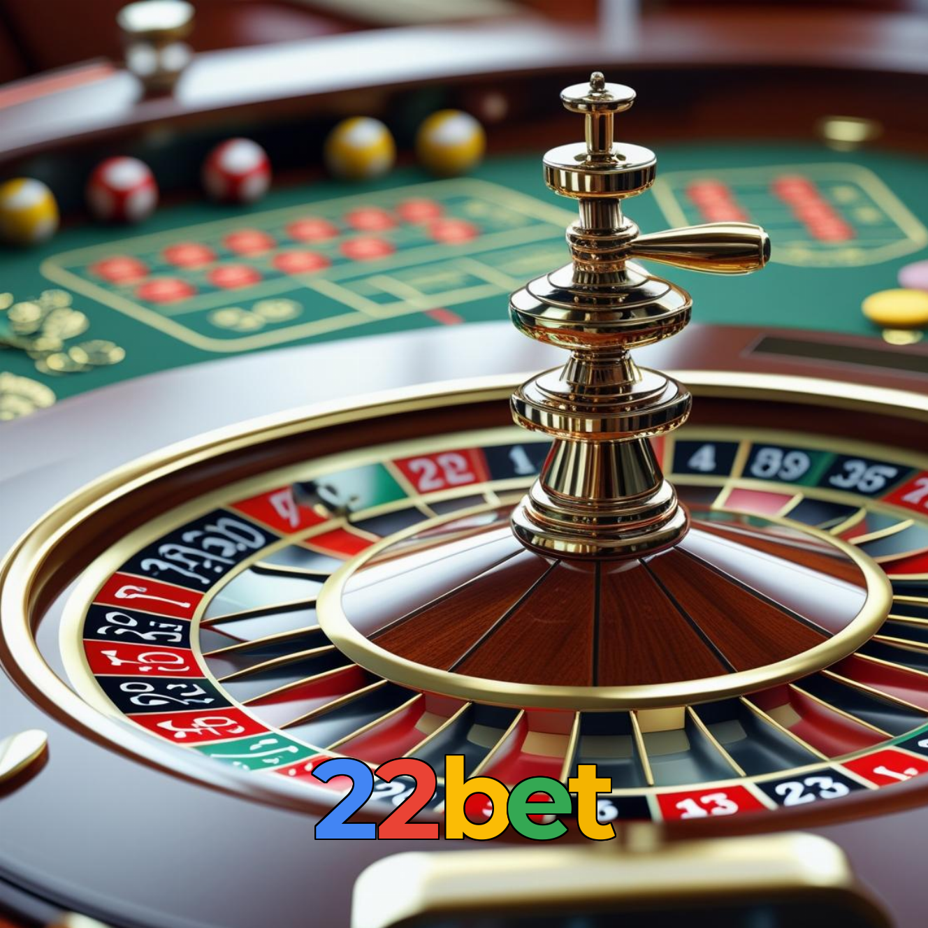 22bet：O futebol online está cheio de vitórias! Aposte e conquiste!