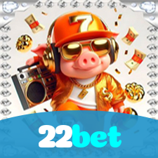 22bet：O melhor cassino online para quem ama futebol e jogos como poker e slots!