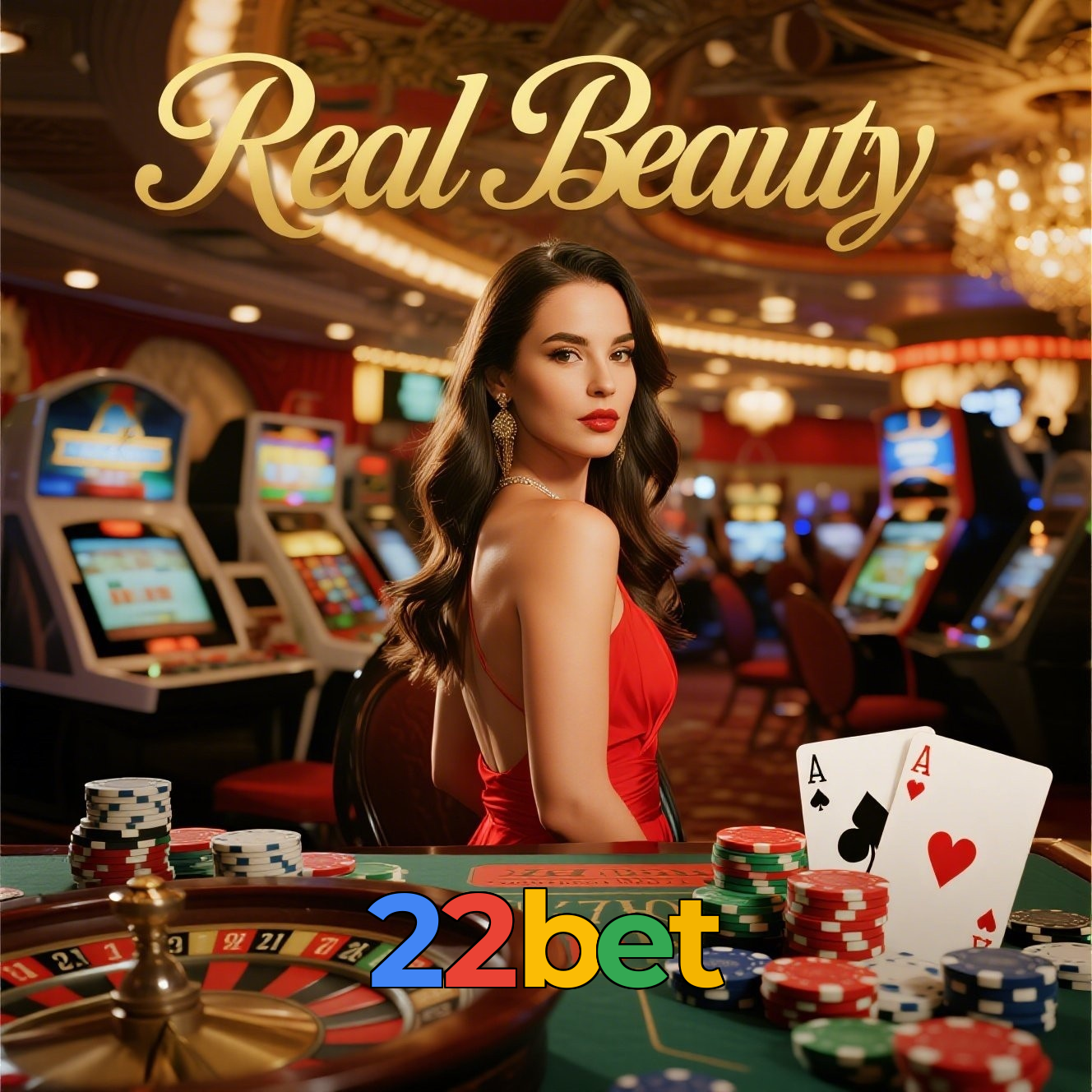 22bet：Onde sua sorte encontra o melhor cassino online e as apostas no futebol!
