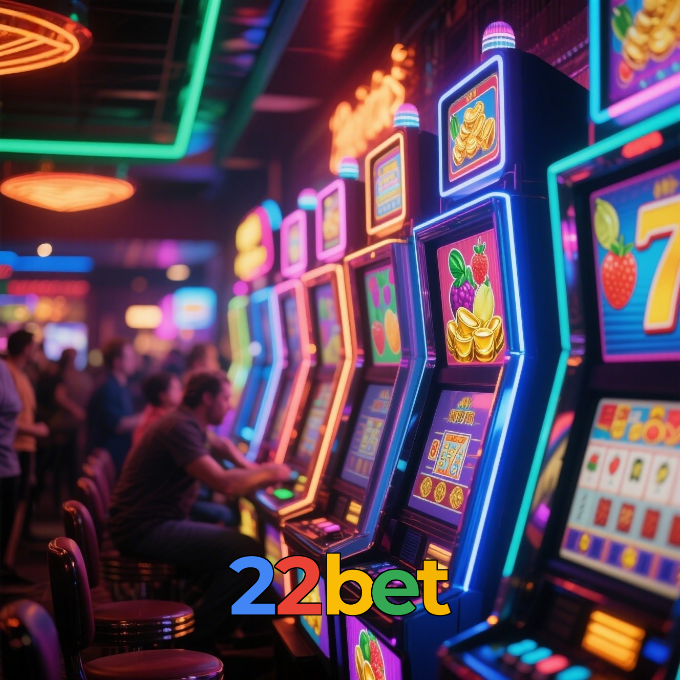 22bet：Jogue futebol online e vença os melhores times do mundo!