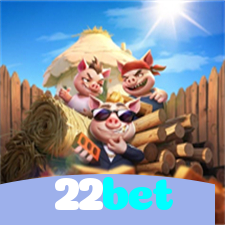 22bet：O melhor cassino para apostar no futebol e ganhar em jogos de roleta!