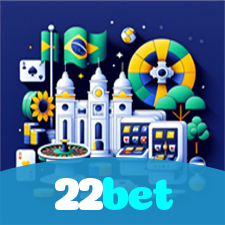 22bet：O melhor do futebol online está aqui! Aposte e vença!