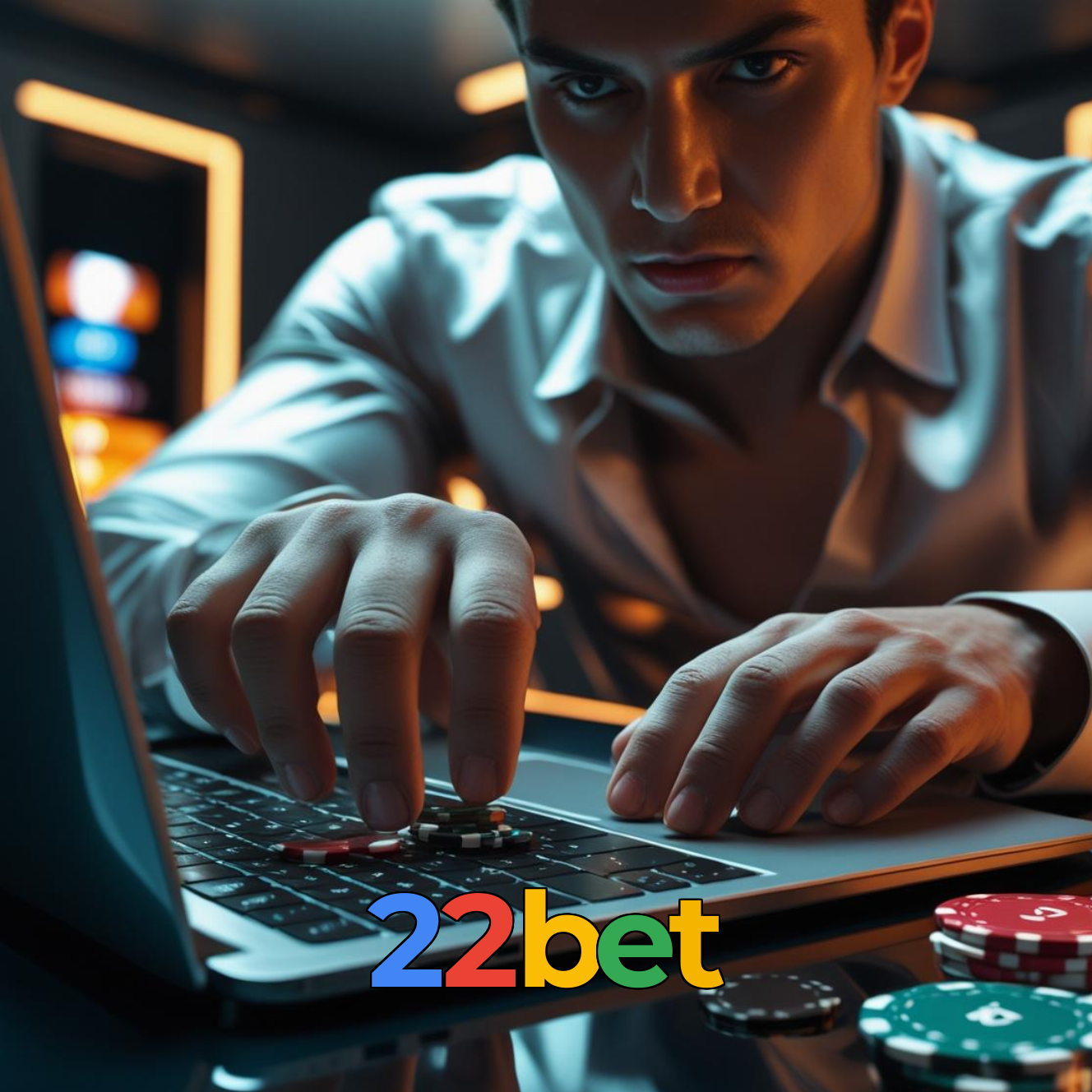 22bet：A roleta te espera para grandes vitórias! Aposte agora!