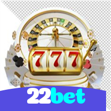 22bet：Vença no futebol online e ganhe grandes prêmios em nosso cassino!