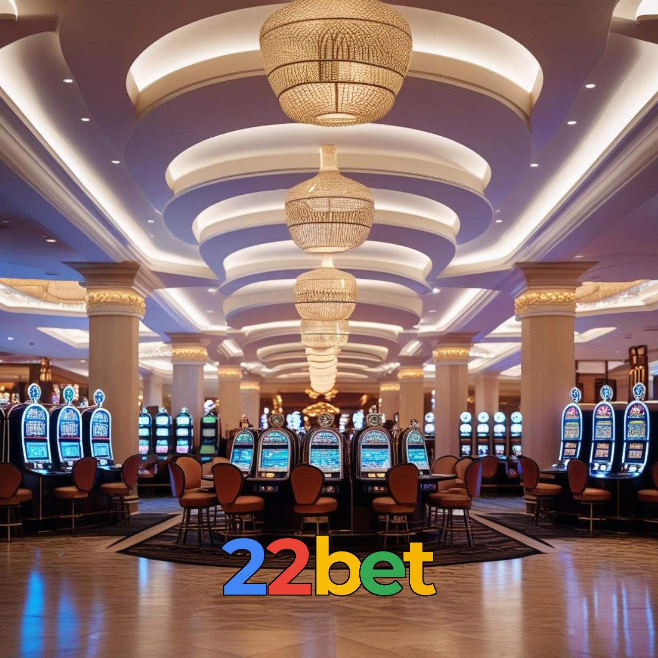 22bet:Jogue poker, ganhe no futebol e vença no cassino online mais confiável!