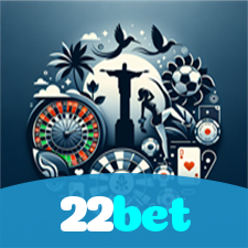 22bet：Aposte no futebol online e marque gols de prêmios!