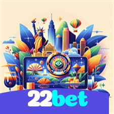 22bet：Jogue Blackjack online e mostre que você é o mestre das cartas!