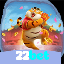 22bet：Cada giro é uma nova chance de ganhar! Venha para as slots agora!