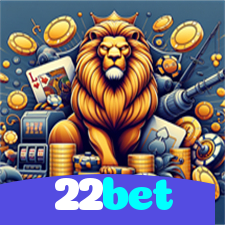22bet：Jogue agora e desafie a sorte em nosso cassino online!