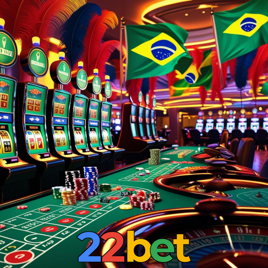 22bet:Vença no poker e mostre que você é um verdadeiro campeão!