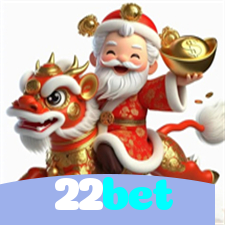 22bet：Desafie a roleta e conquiste vitórias épicas!