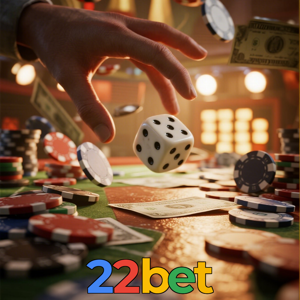 22bet:As slots mais emocionantes estão aqui! Jogue agora!