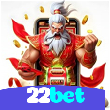 22bet：A sorte está ao seu lado nas nossas mesas de roleta! Aposte agora!