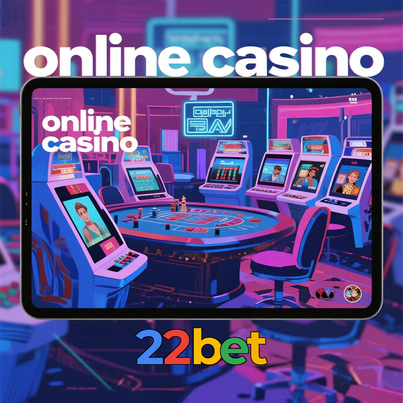 22bet:Jogue futebol online e atire para ganhar os maiores prêmios!