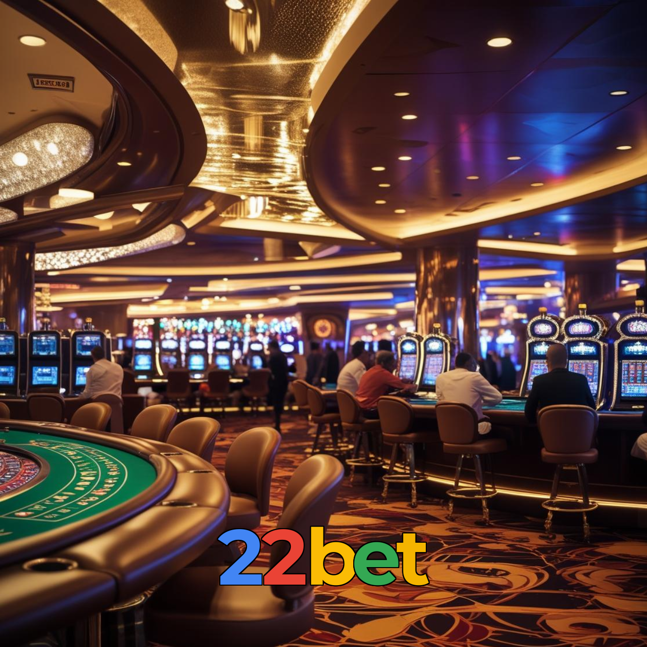 22bet：A emoção de jogar futebol online é ainda maior quando você vence!