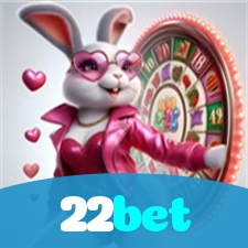 22bet：Aposte e vença no futebol online, o campo de grandes vitórias!
