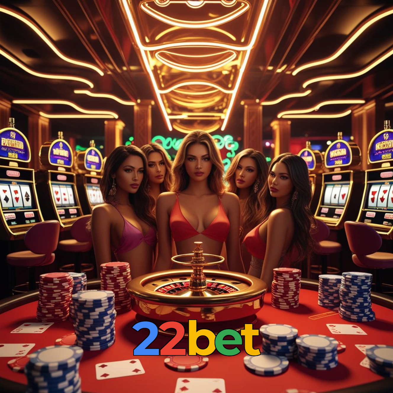 22bet:Entre na competição digital de futebol e mostre sua habilidade!