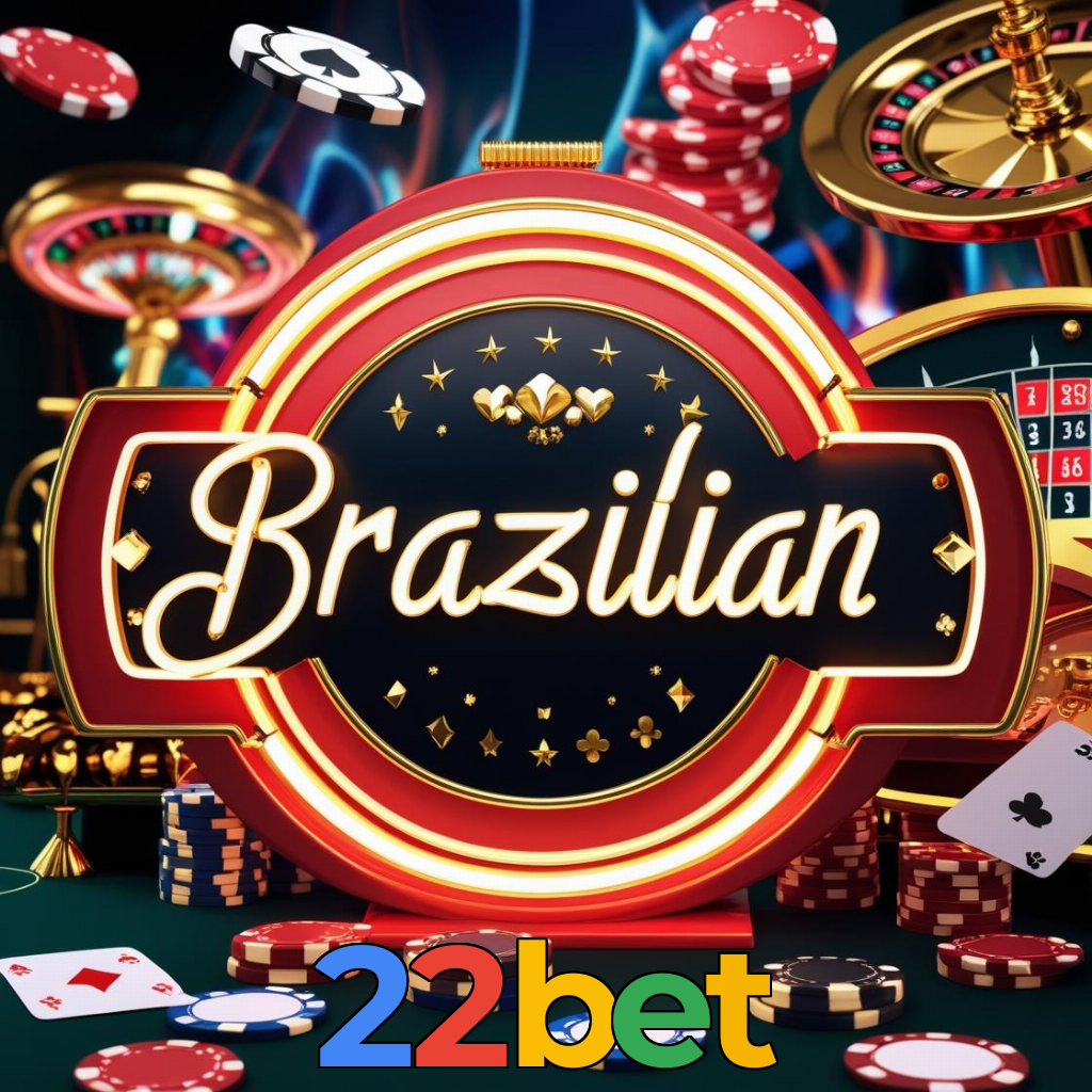 22bet:Acelere seu jogo no futebol online e vença de forma épica!