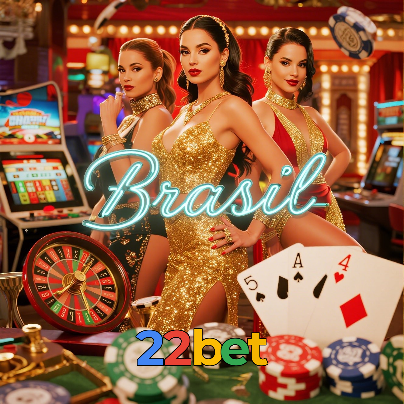 22bet:Em cada jogo, a chance de ganhar é sua! Jogue agora no cassino!