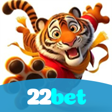 22bet：Aposte no futebol digital e sinta a emoção da vitória!