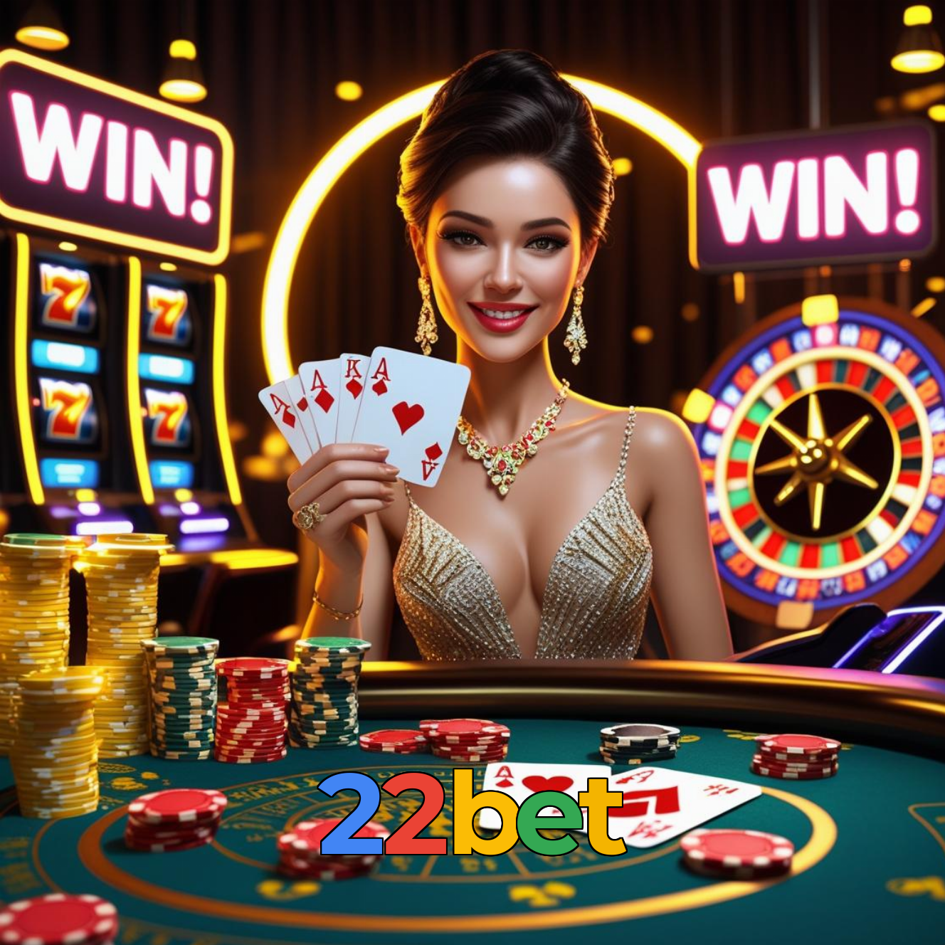 22bet:Prepare-se para as melhores vitórias! Jogue em nosso cassino online!