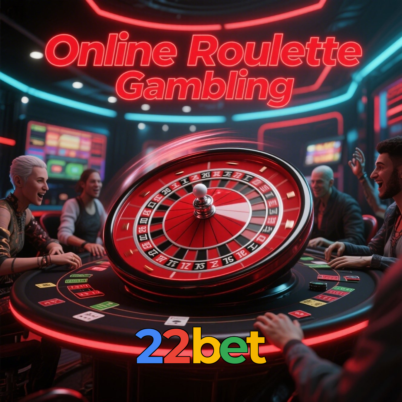 22bet：O cassino online mais confiável para jogar blackjack e apostar no futebol!