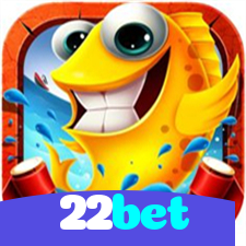 22bet：Em nosso cassino online, grandes prêmios estão ao seu alcance!