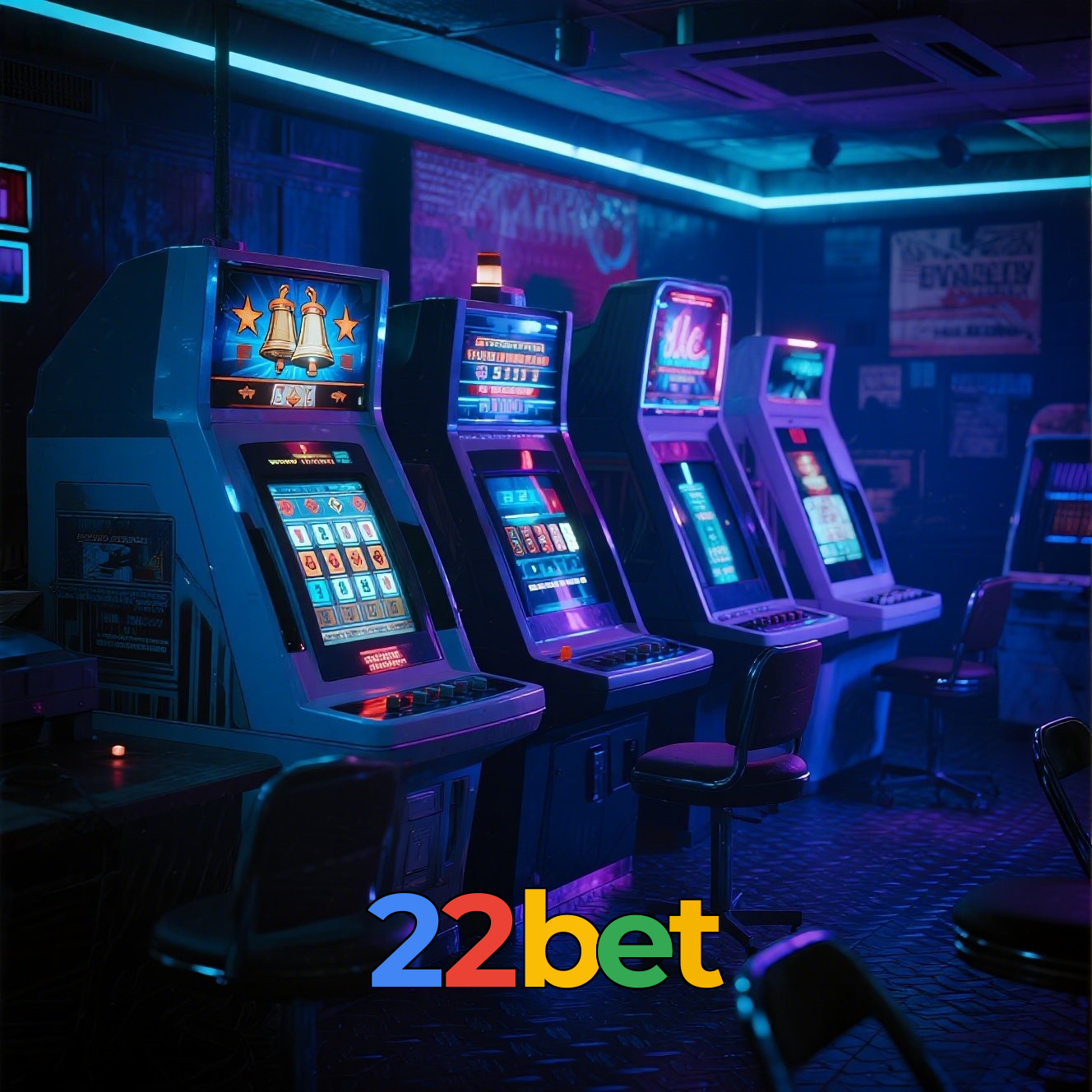 22bet:A emoção do blackjack te espera! Aposte e vença agora!