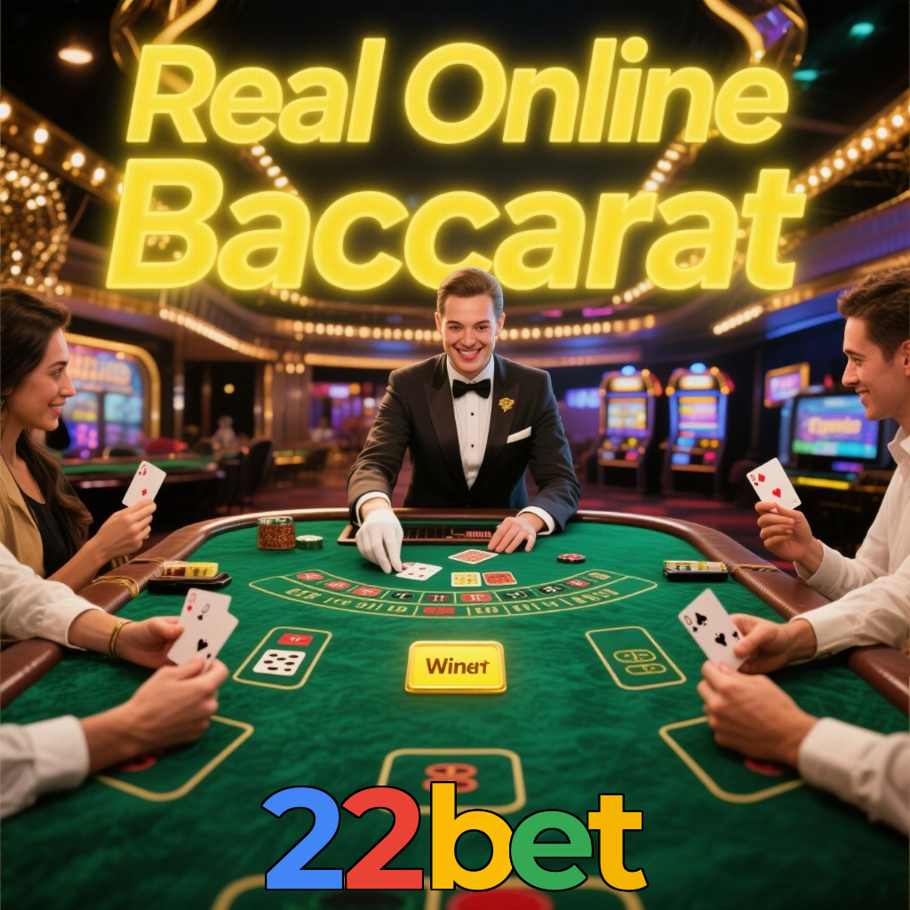 22bet:O cassino online perfeito para jogos de blackjack e apostas no futebol!