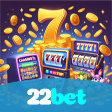 22bet：A sorte no futebol e os grandes prêmios de roleta estão aqui!