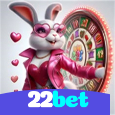 22bet：A melhor plataforma para apostas no futebol e diversão em jogos de cassino!