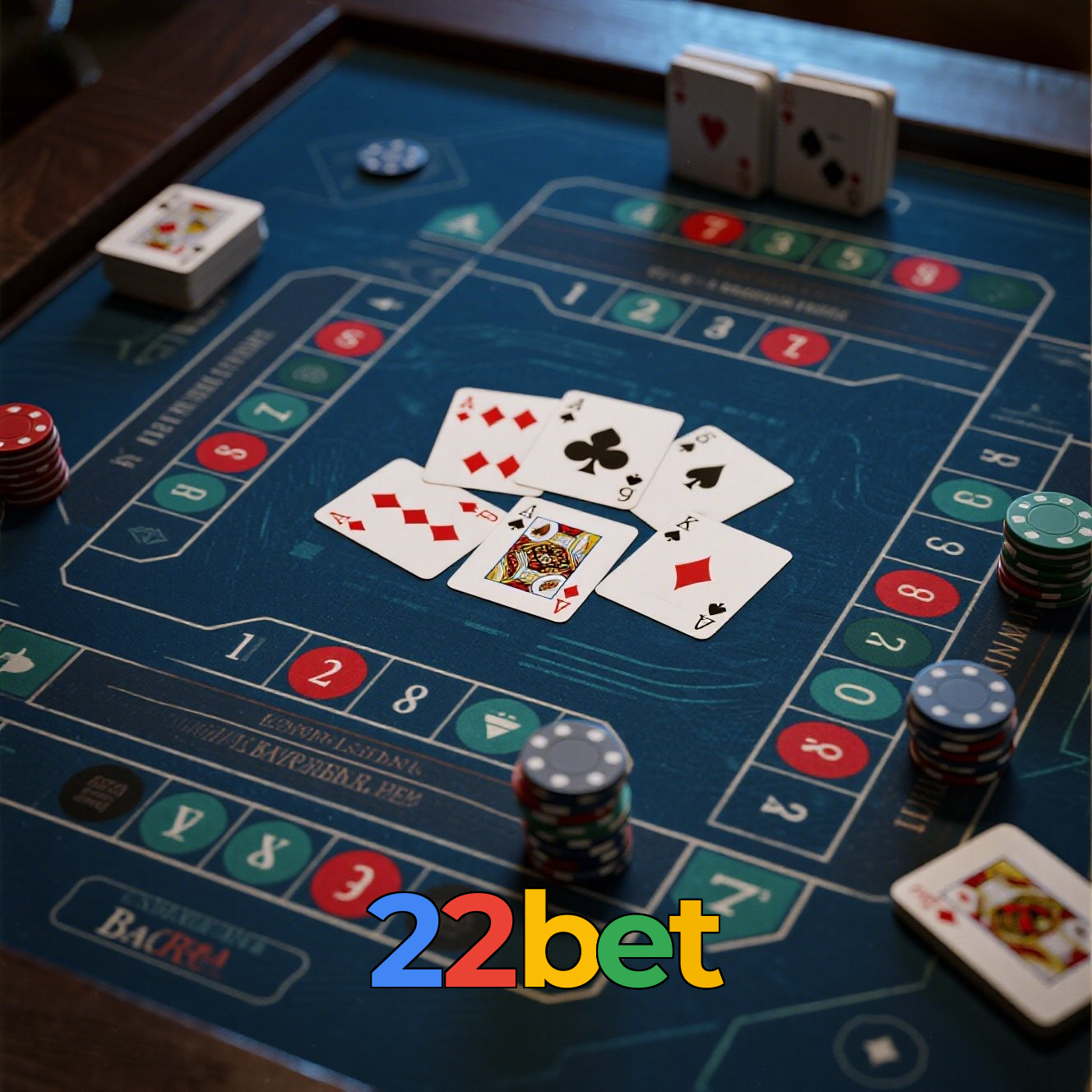 22bet:Aposte no futebol online e conquiste prêmios incrÃveis agora!