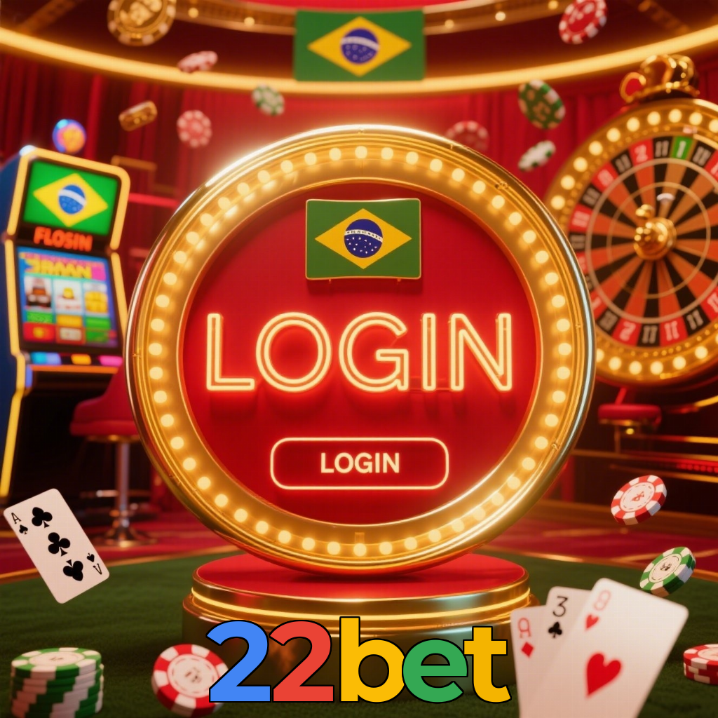 22bet:Jogue blackjack, aposte no futebol e conquiste vitórias épicas no cassino online!