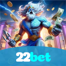 22bet：Apostas ao vivo no futebol e vitórias garantidas em roleta!