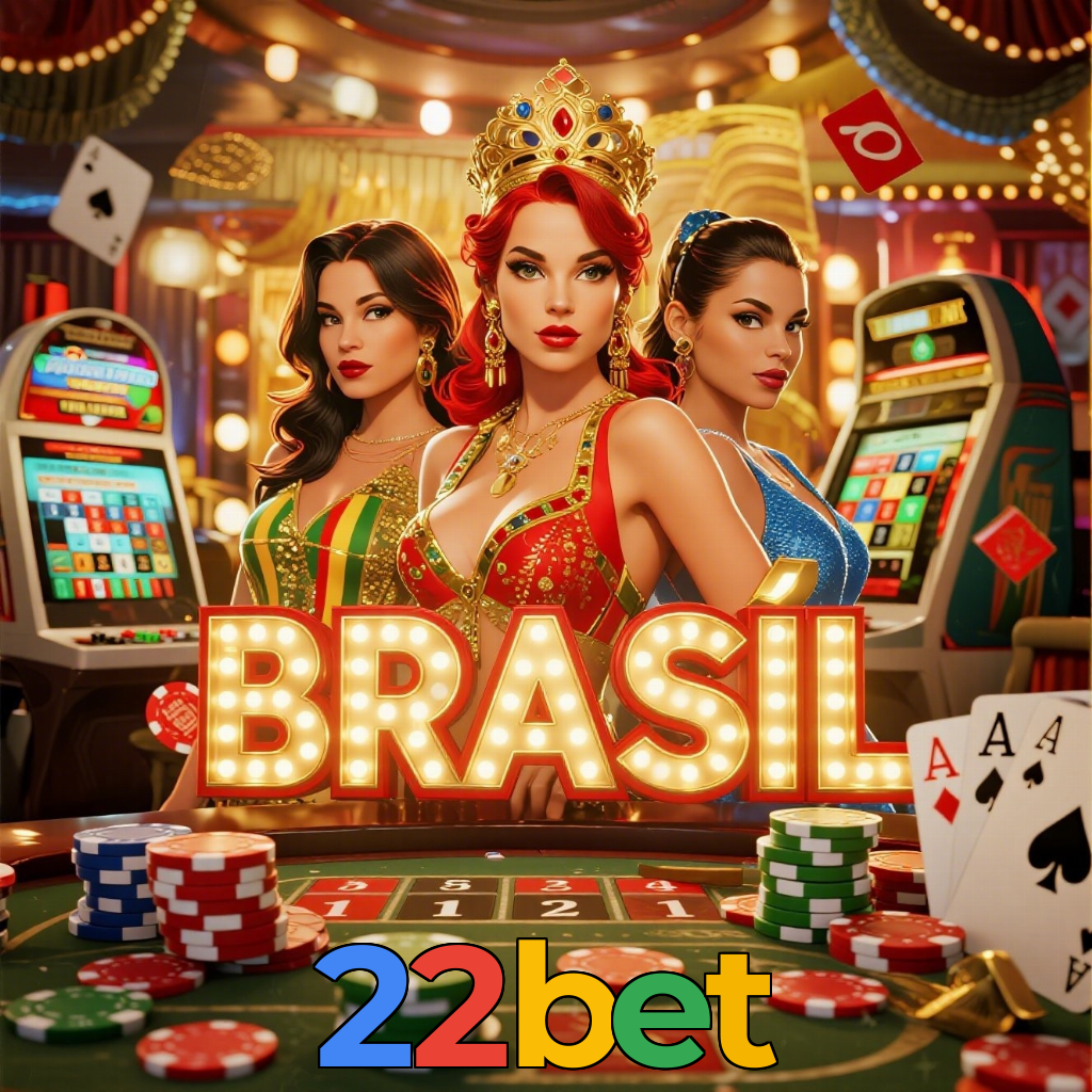 22bet:O melhor do futebol online está aqui! Aposte e vença!