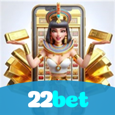 22bet：Apostas emocionantes de futebol online te aguardam! Aposte e vença!