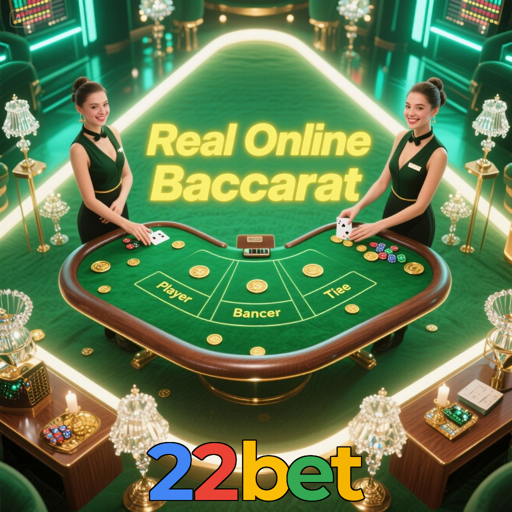 22bet:Onde as apostas no futebol se encontram com as vitórias no cassino!