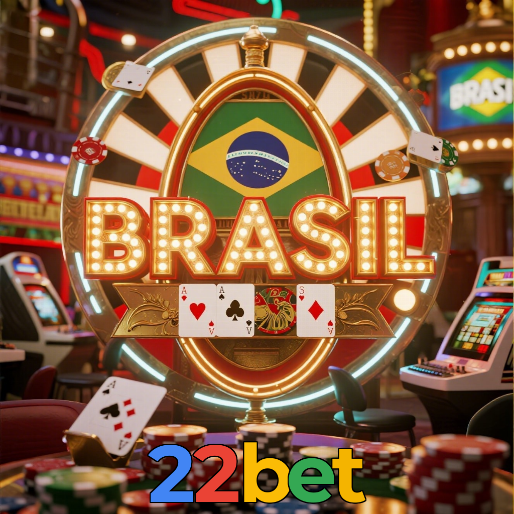 22bet:Apostas de futebol online para os verdadeiros fãs! Vença agora!