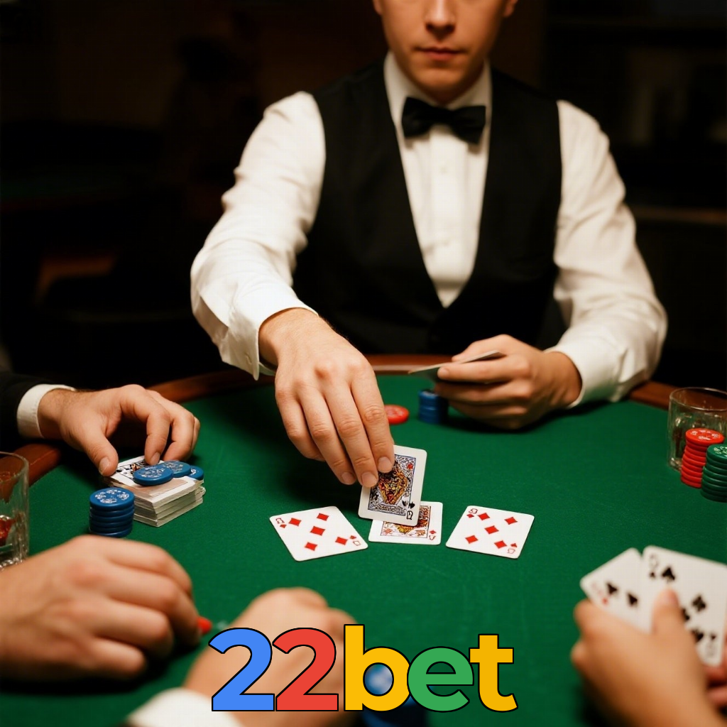 22bet:Vença no futebol online e ganhe prêmios incríveis!
