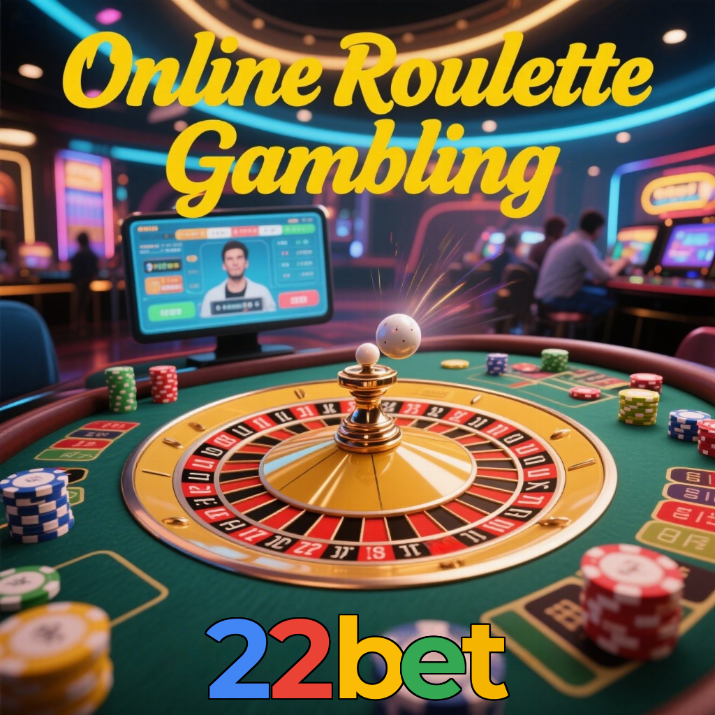 22bet:As melhores slots do mercado estão esperando por você! Jogue agora!