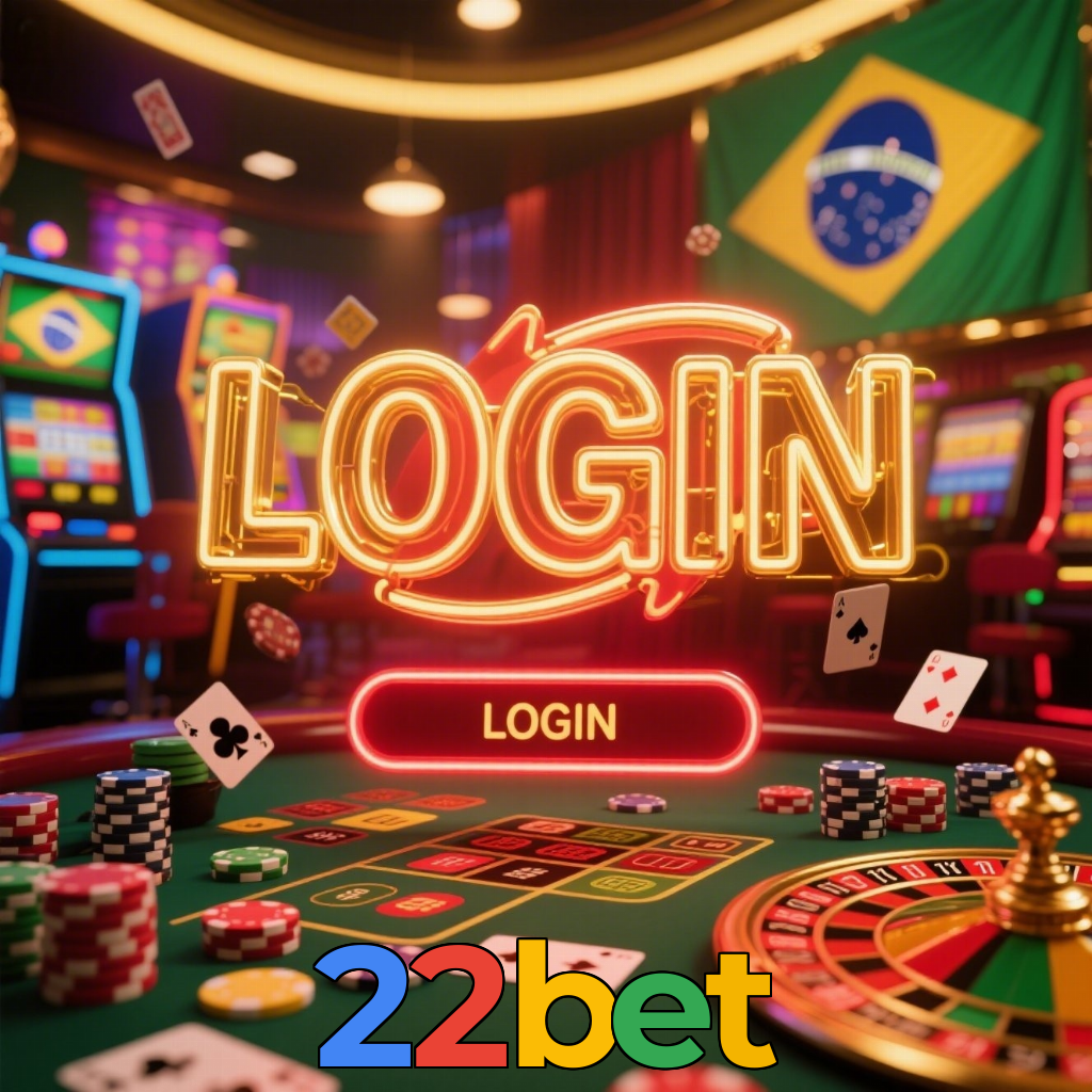 22bet:Aposte no futebol online e conquiste sua maior vitória!